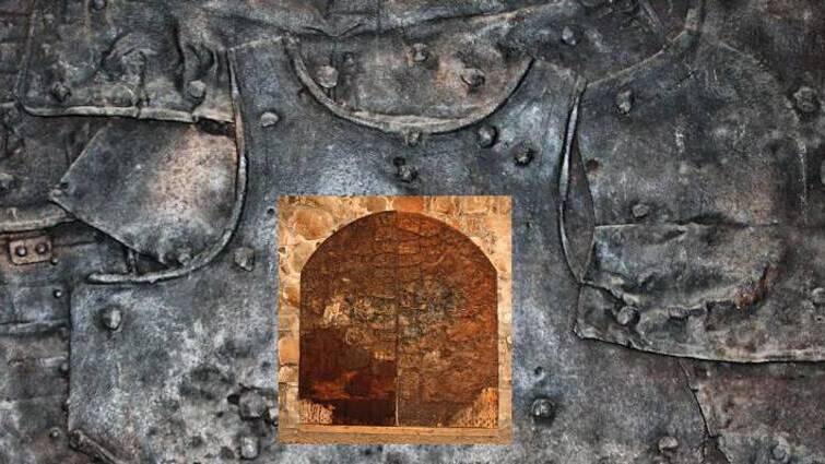 У шведов отбита Корела