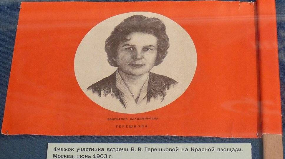 Основан Музей современной истории России