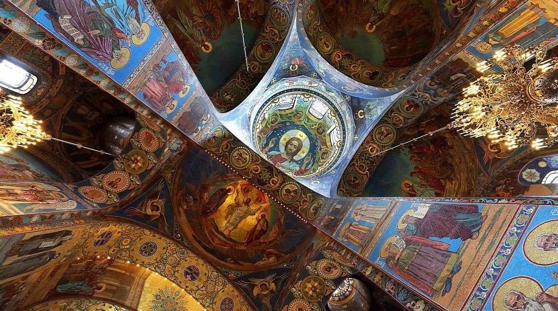 Александр II Освободитель убит террористами из организации «Народная воля»