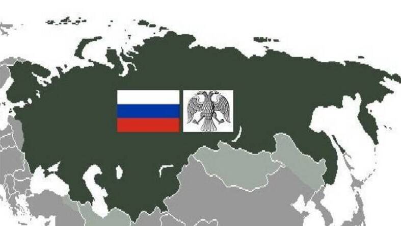 Временным правительством провозглашена Российская республика