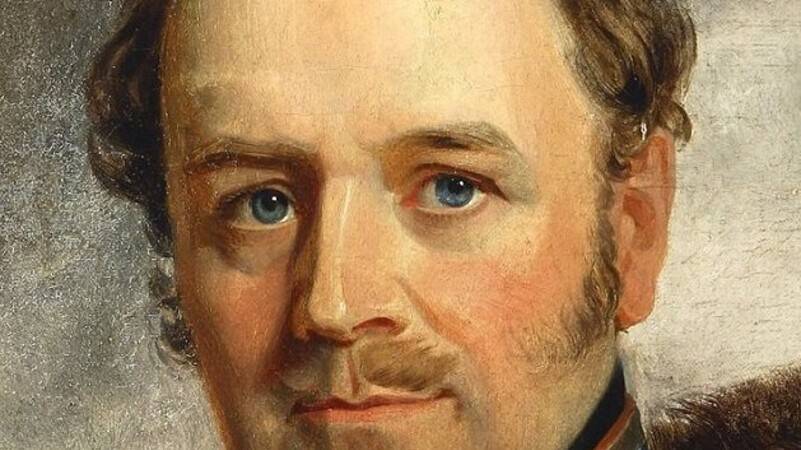 Устав о цензуре