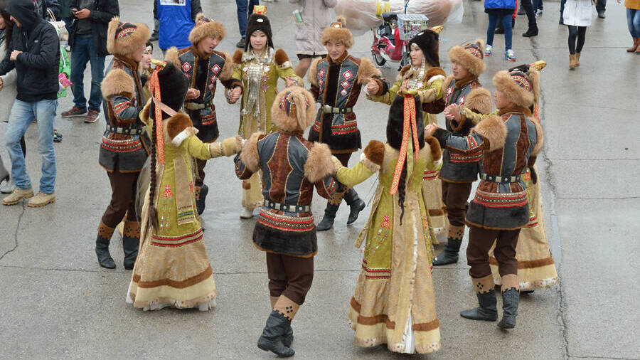 Постановление «Об Автономной Якутской Социалистической Советской Республике»