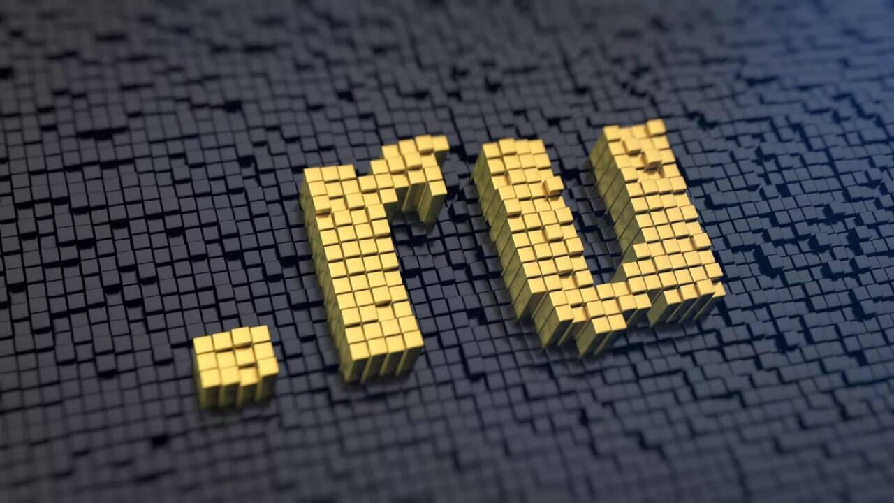 День рождения Рунета