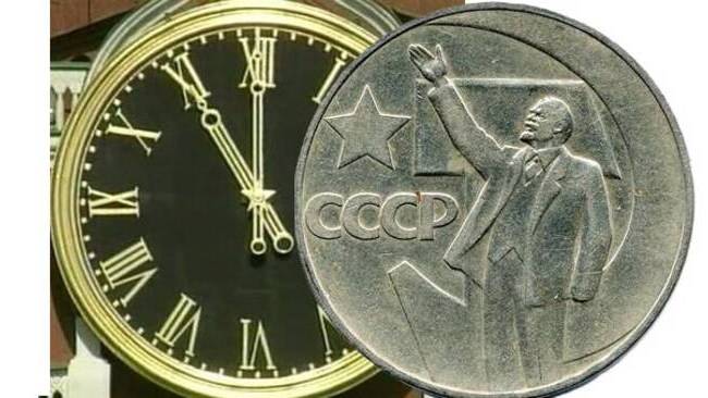 Постановление Совмина об усилении борьбы против пьянства и алкоголизма