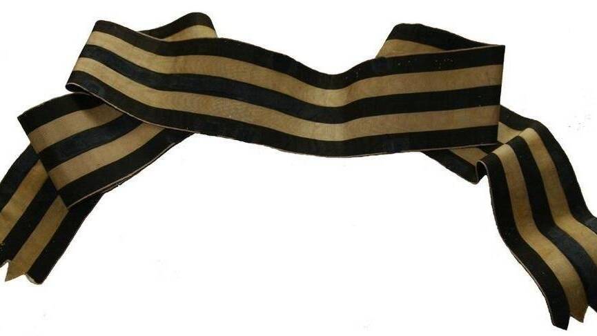 Суворов без приказа ночным штурмом взял турецкую крепость Туртукай