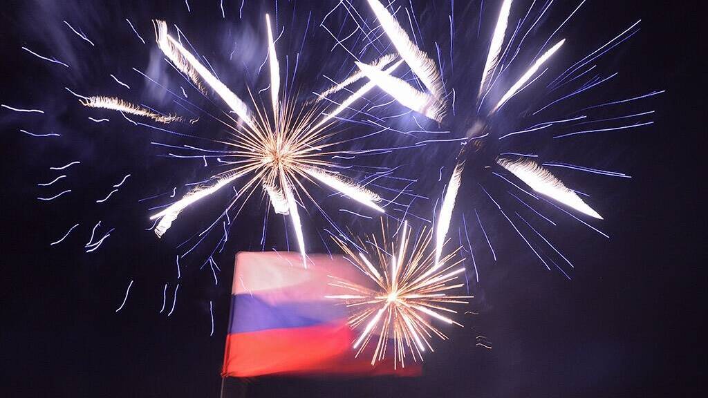 Общекрымский референдум о статусе Крыма