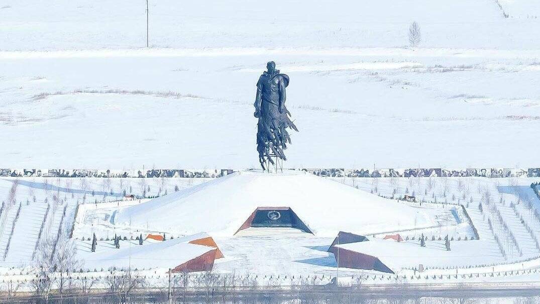Завершилось одно из самых кровопролитных сражений Великой Отечественной войны