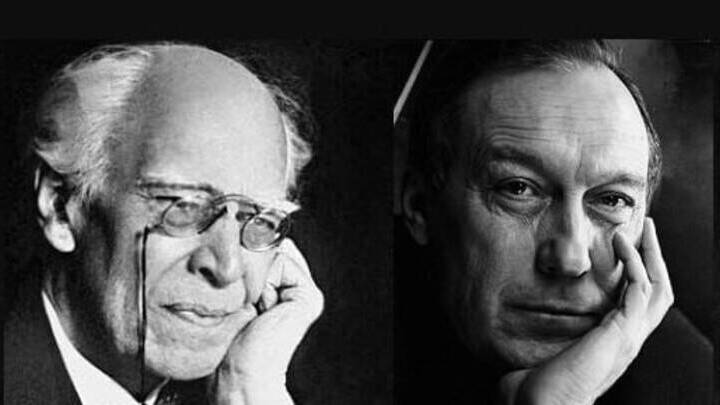 Установлено звание «Народный артист СССР»