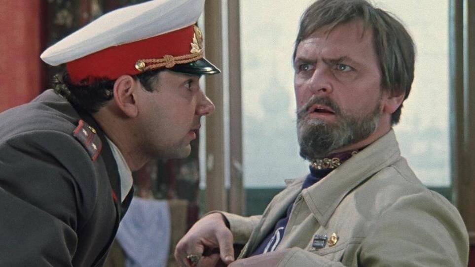 Войска Ивана Грозного взяли Нарву