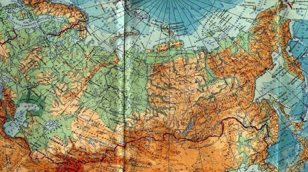 Референдум СССР о сохранении Союза Советских Социалистических республик