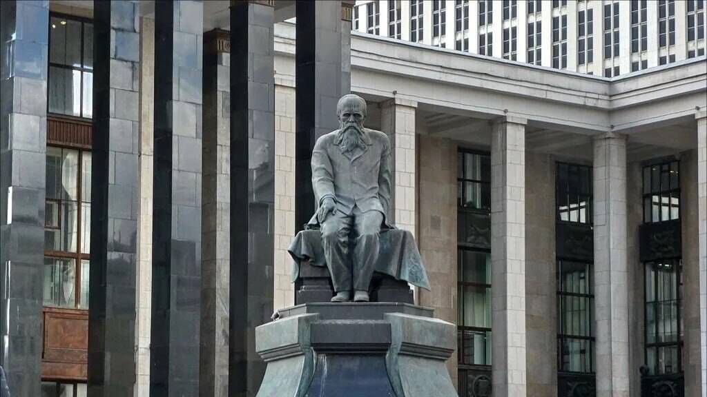 Император Александр II одобрил «Положение о Московском публичном музеуме и Румянцевском музеуме»