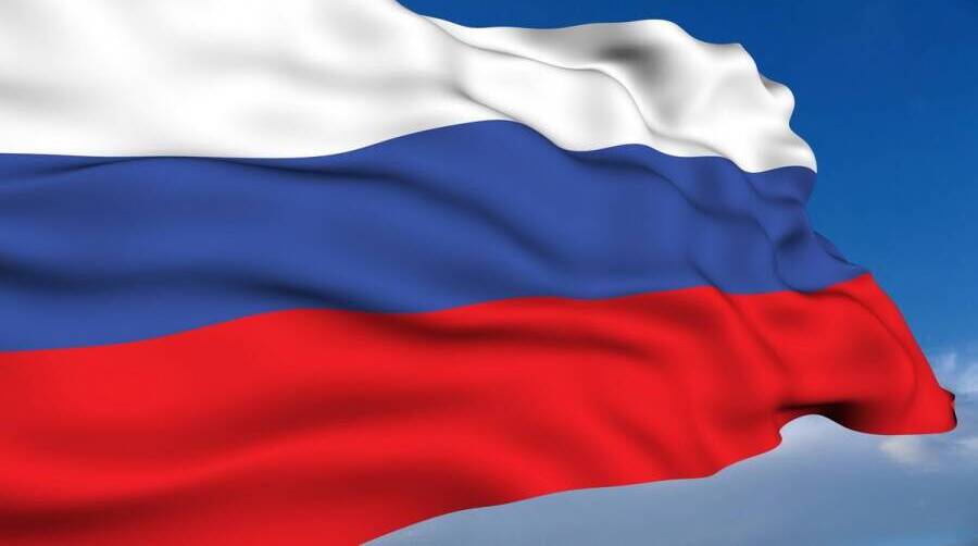 Вступил в силу Федеральный закон «О государственном языке Российской Федерации»