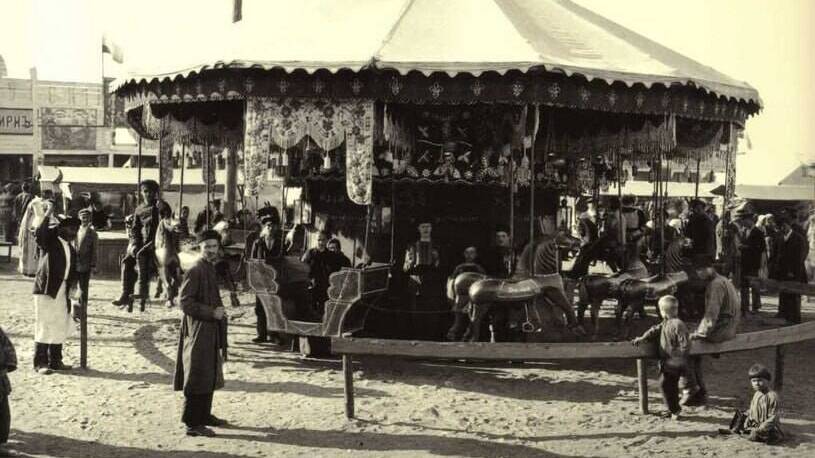 Впервые в России закон ограничил рабочий день