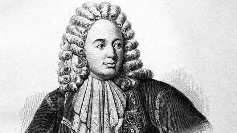 Начало 2-месячной обороны Чигирина против 120 тыс. турок