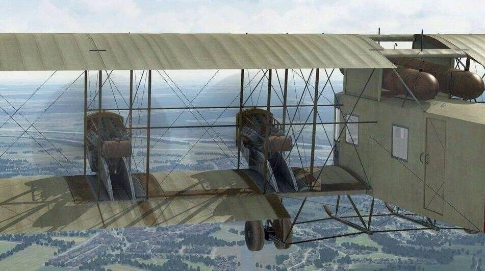 Открыта первая почтово-пассажирская линия Москва–Орел–Харьков