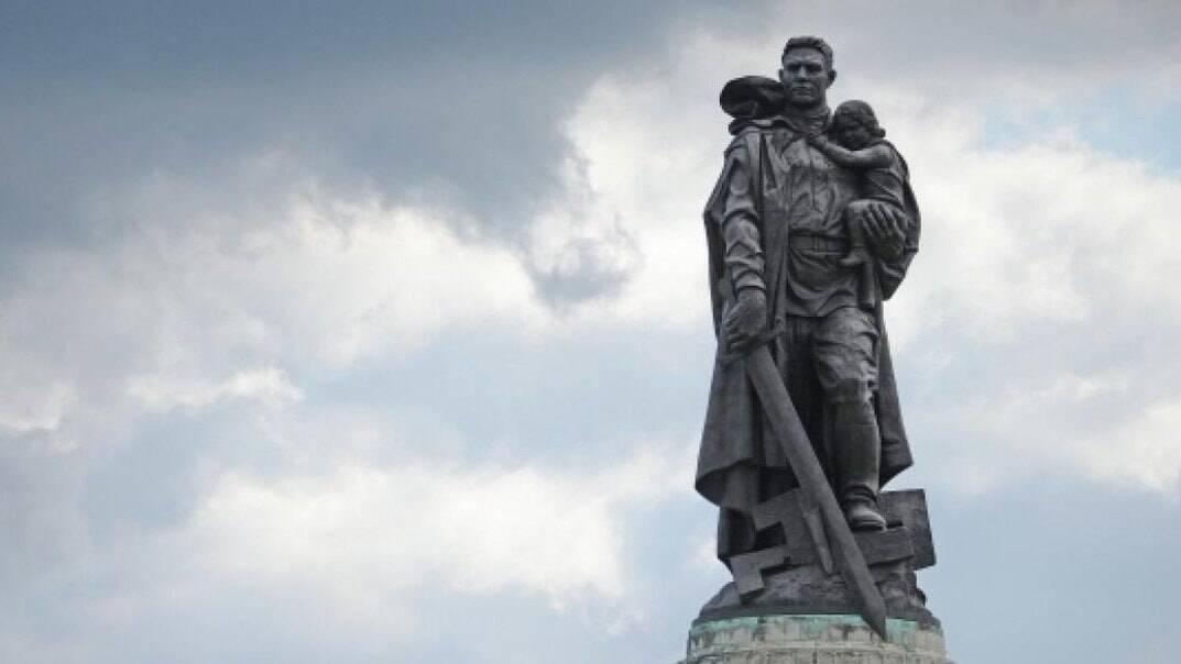 В 50 странах мира прошел первый День защиты детей