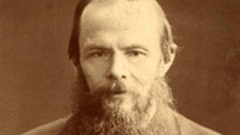 Достоевский сообщает о планах романа, идея которого потребует «большого размера объемом, по крайней мере такого же, как роман Толстого»