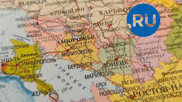 День рождения Рунета