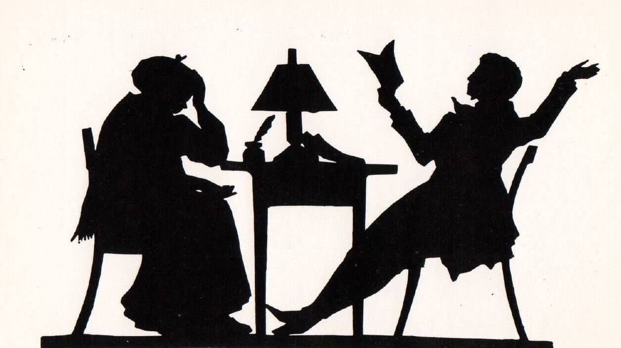 День русского языка