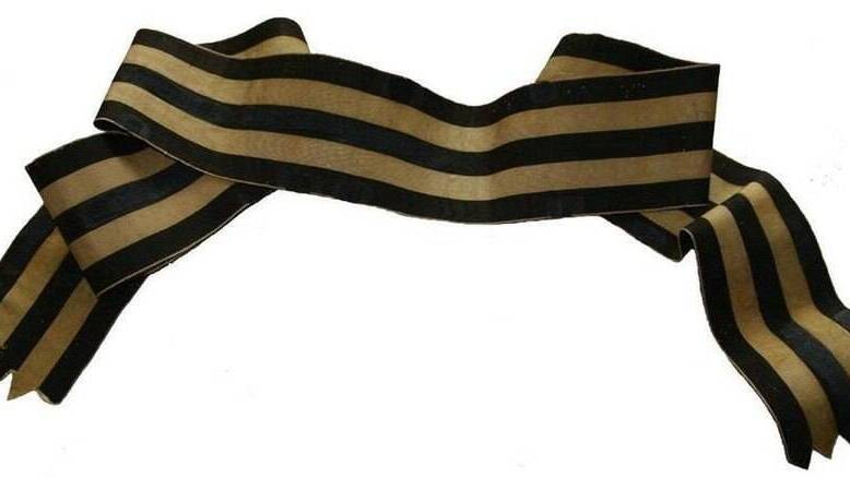 Суворов без приказа ночным штурмом взял турецкую крепость Туртукай