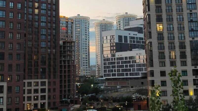 ВЦИК РСФСР принял постановление об образовании Новониколаевской губернии