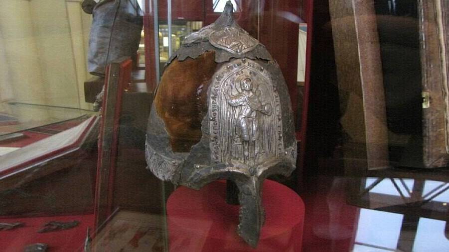 Битва при Липице – одна из крупнейших в истории междоусобных войн Древней Руси