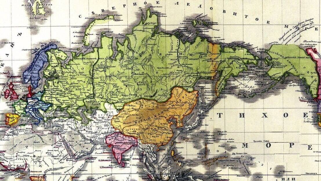 Генеральный акт Венского конгресса