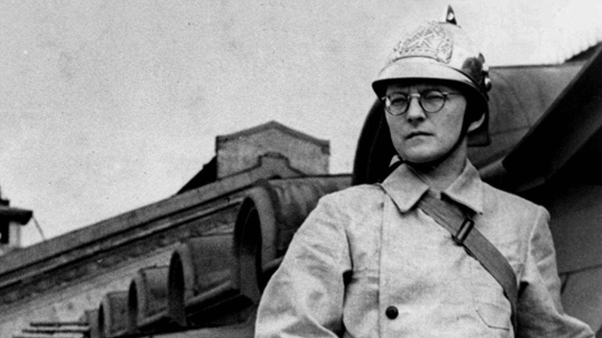 В блокадном Ленинграде исполнена 7-я симфония