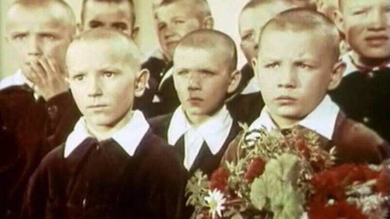 «Правда» опубликовала Постановление Совмина о совместном обучении в школах