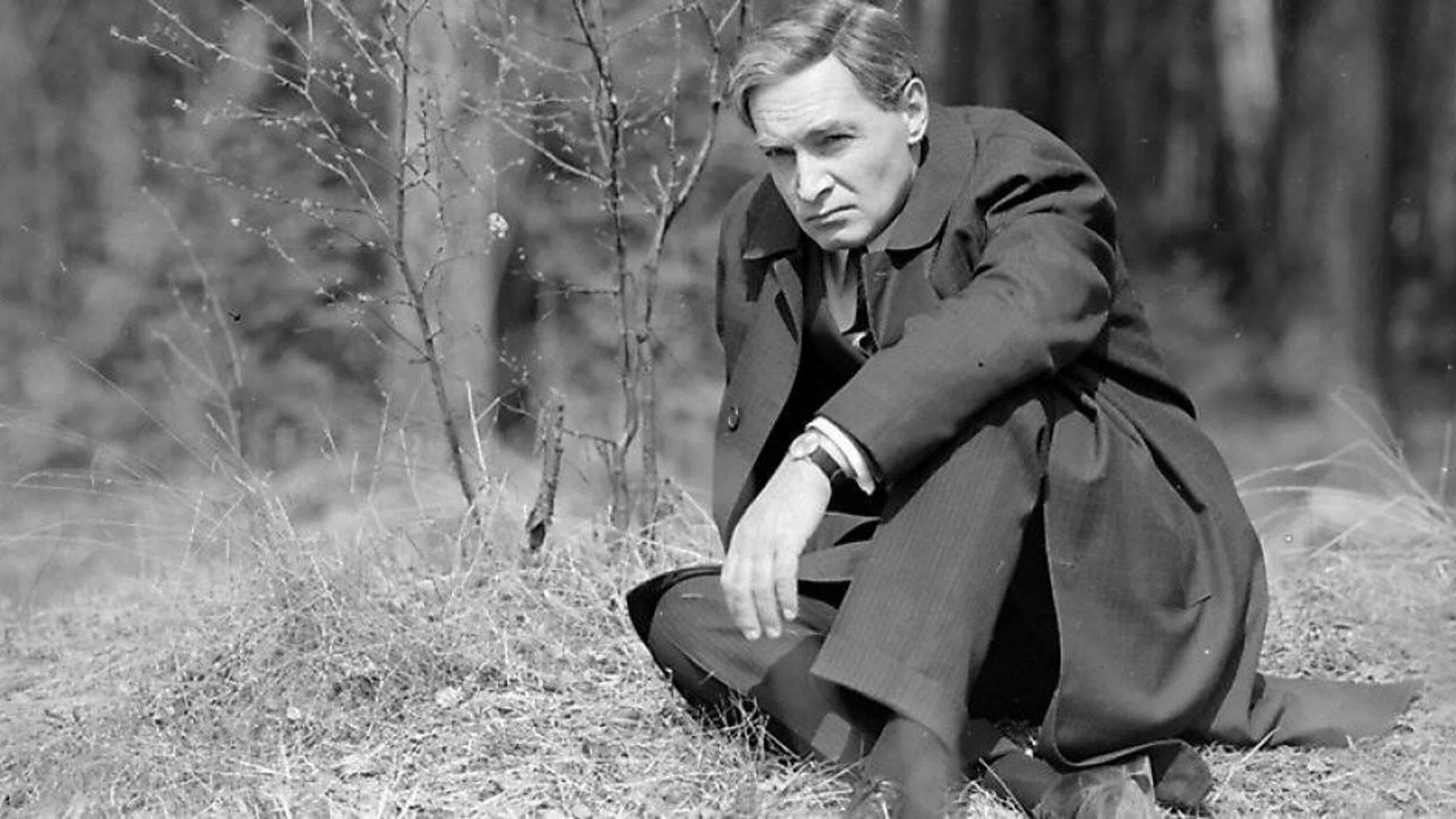 Премьера фильма «Семнадцать мгновений весны»