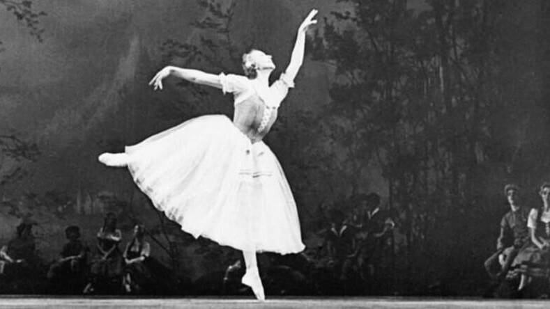 Восстановлена Ленинская премия