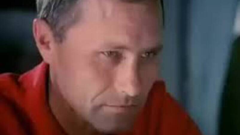 Декрет Совнаркома о национализации кинодела в Советской России