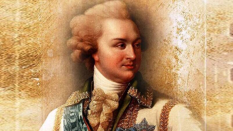 Турция объявила войну России