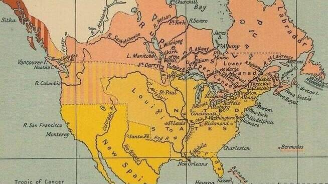 Установлены дипотношения с США
