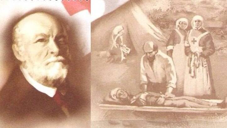 В Москве родился основоположник военно-полевой хирургии, великий русский врач Николай Пирогов