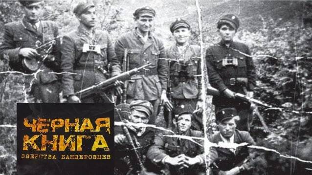 Молодогвардейцы Краснодона освободили из концлагеря на хуторе Волчанск 75 советских воинов