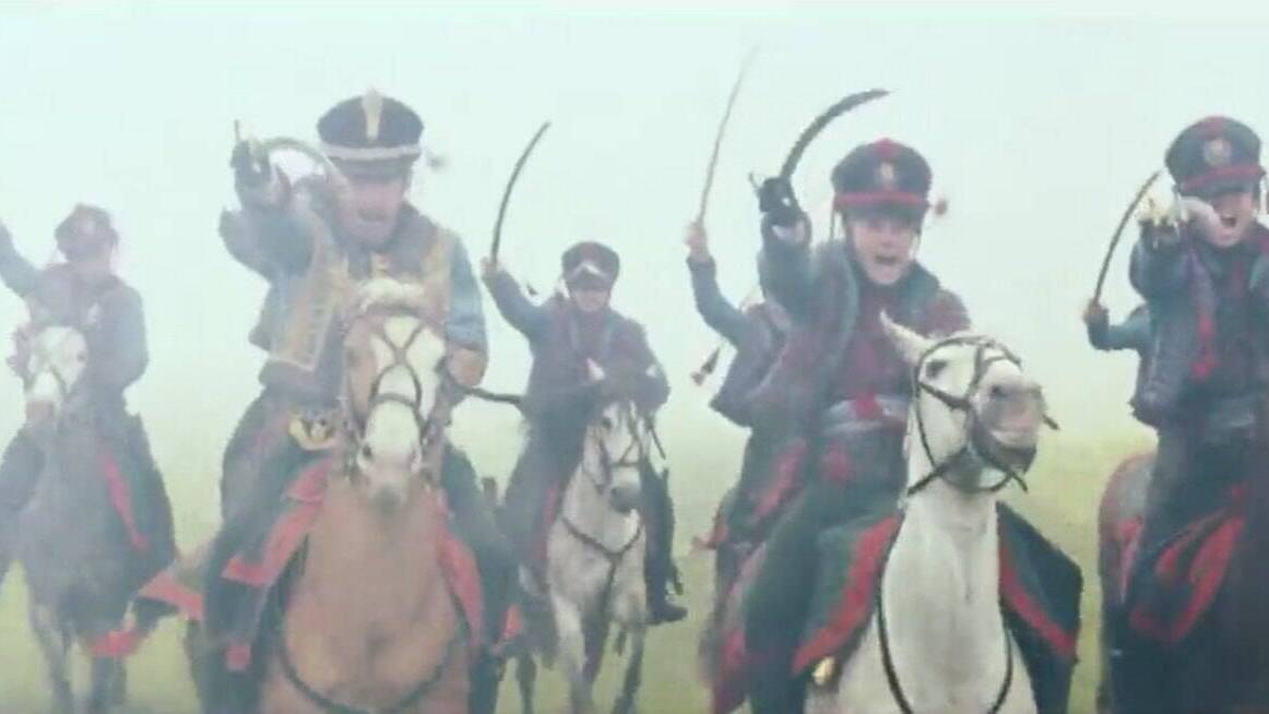 Шенграбенское сражение