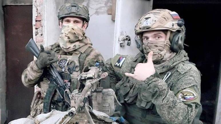 Военный министр СССР маршал Василевский подписал директиву о формировании подразделений специального назначения – спецназа ГРУ