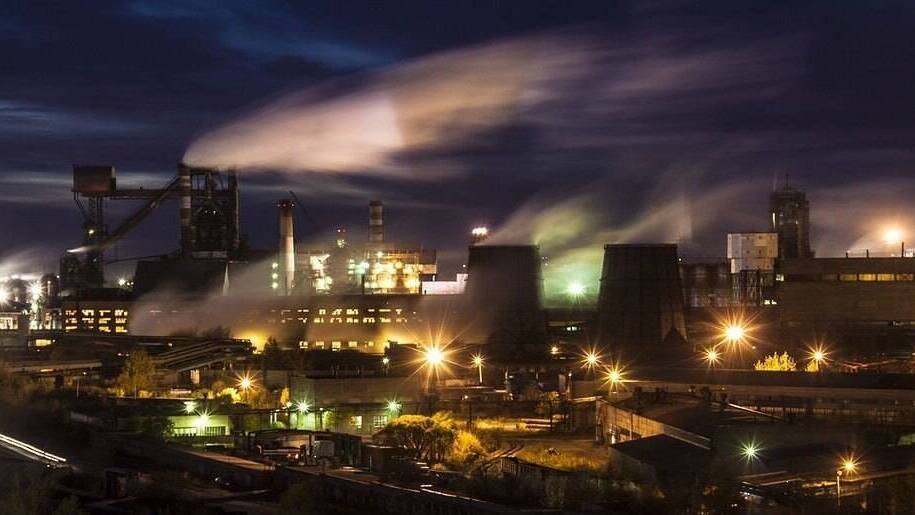 Указом Екатерины II основан город-труженик Череповец