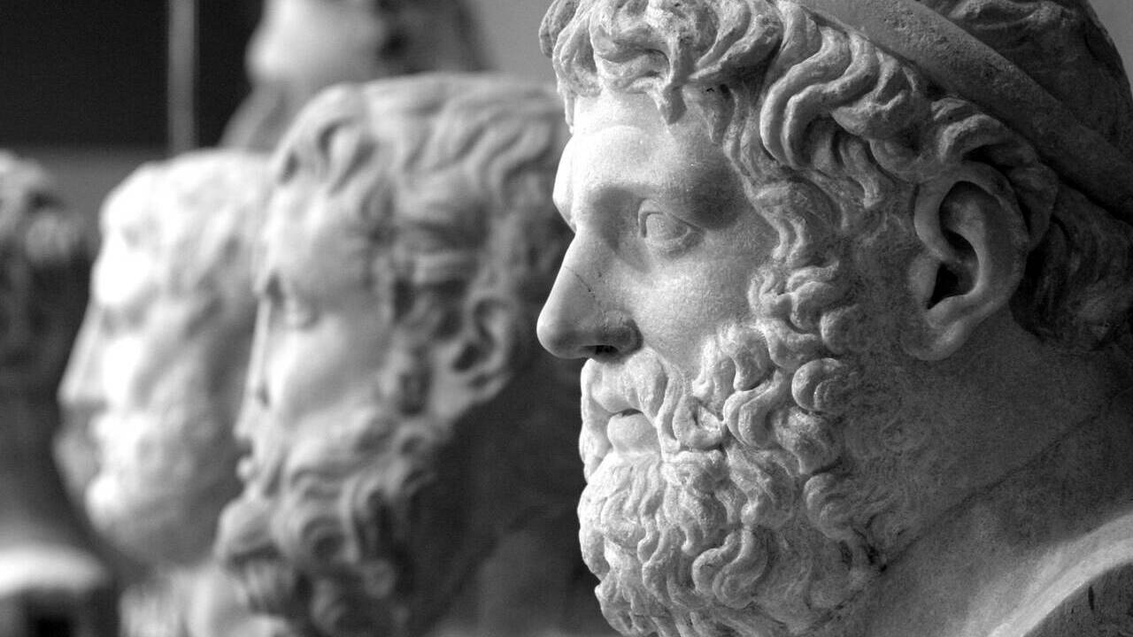 Философия, теория и история исторического познания