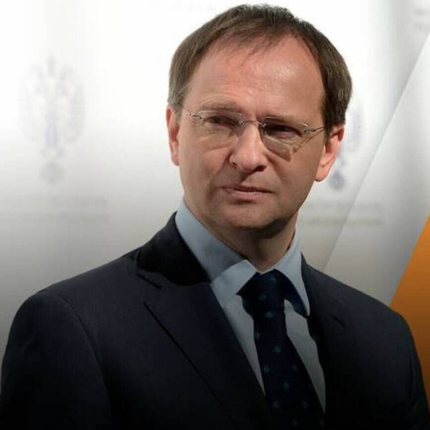 Владимир Мединский. Военные и житейские подвиги генерала Скобелева