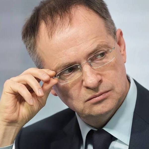 Владимир Мединский - о едином учебнике истории: Существует понятие государственного суверенитета в исторической политике