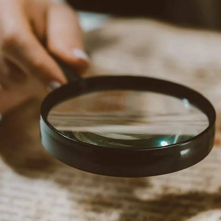 Отчеты губернаторов Енисейской губернии раскроют россиянам историю Сибири