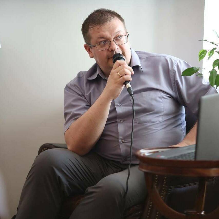 РВИО поддержало "Мастерскую новых медиа"