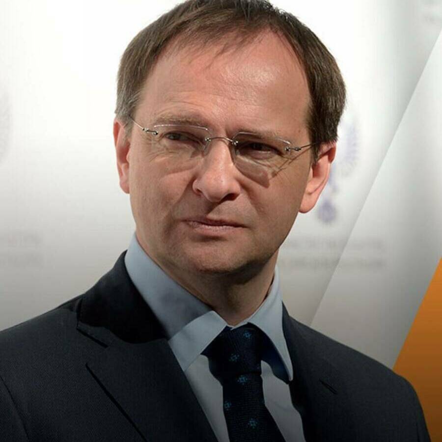 Усвоенные уроки Крымской войны