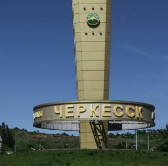 "Оправдать нельзя". Мединский о принудительном переселении народов в СССР