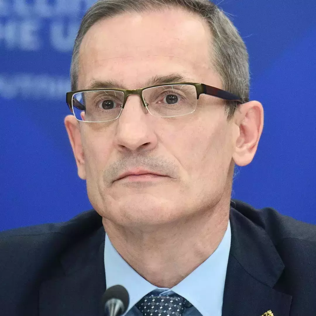 Битва за Днепр: кровожадная прихоть или необдуманное решение?