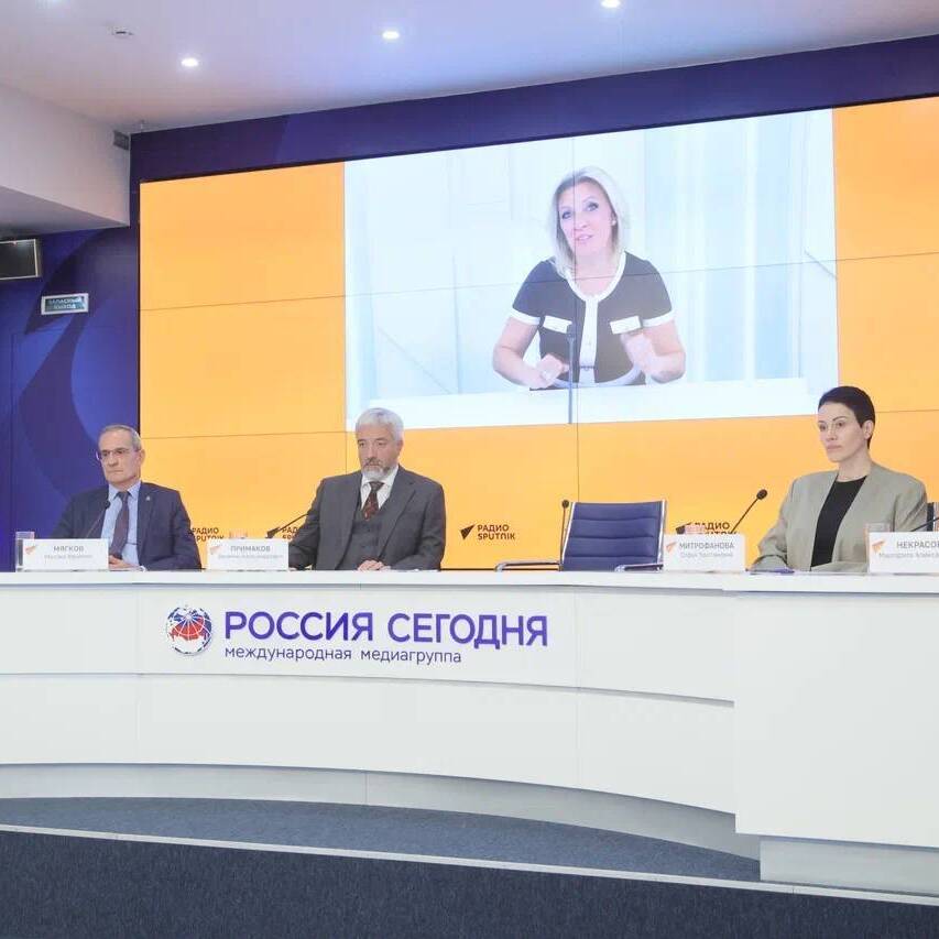 К 80-летию Победы над милитаристской Японией и окончания Второй мировой войны.