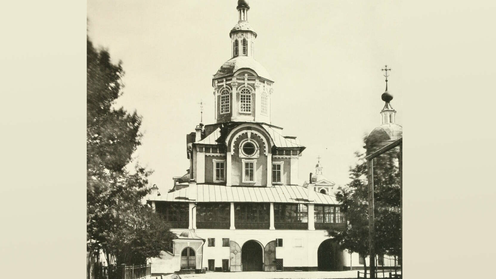 Просвещение, наука, литература в XVII веке. Славяно-греко-латинская академия: создание, расцвет, выдающиеся выпускники.