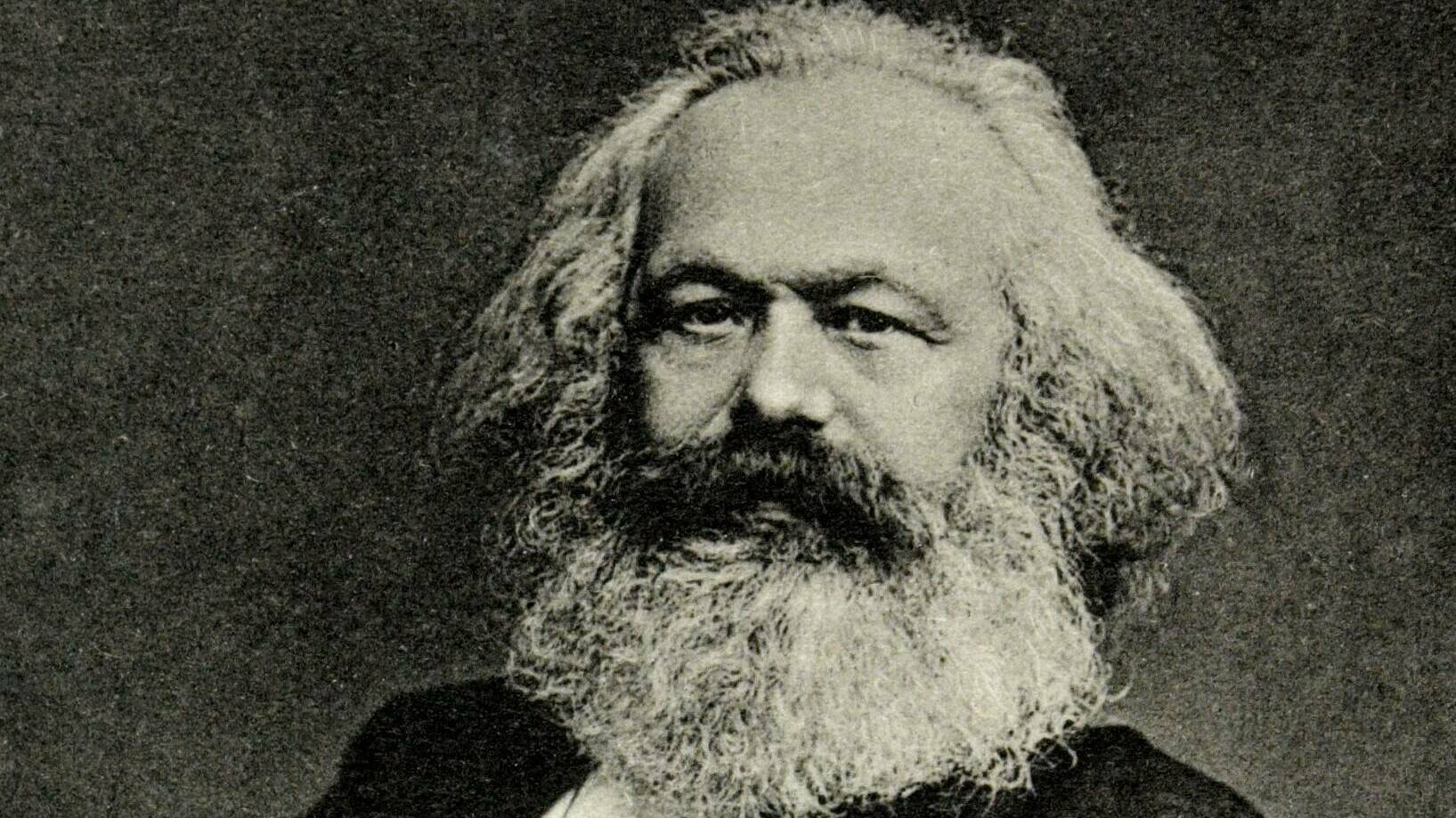 Легальный марксизм